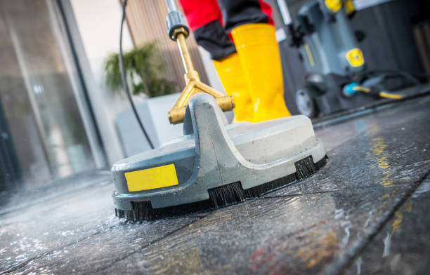 Best Roof Pressure Washing  in Lakewood, SC