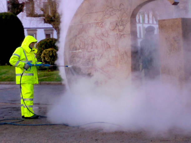 Best Pressure Washing Near Me  in Lakewood, SC