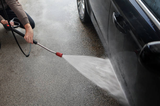 Best Power Washing Near Me  in Lakewood, SC