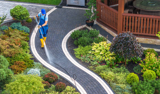 Best Pressure Washing Company Near Me  in Lakewood, SC